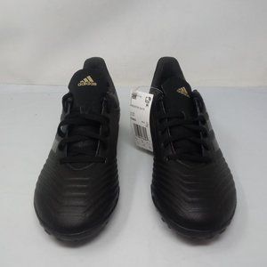 adidas f35635